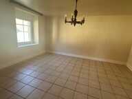 Maison individuelle - 4 pièces - 83 m2 — photo 4