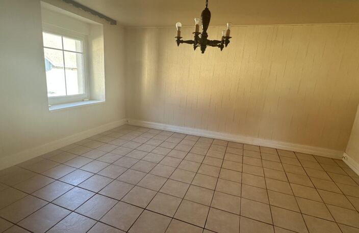 Maison individuelle - 4 pièces - 83 m2 — photo 4