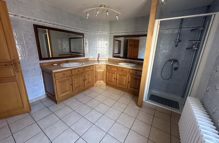 Maison individuelle - 4 pièces - 83 m2 — photo 5