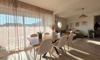Appartement 3 Pièces 59 m² à vendre à Montélimar (26200)