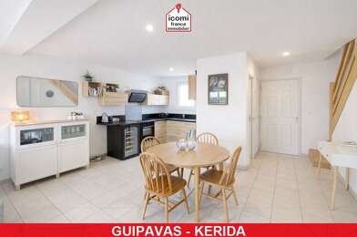 Maison 5 pièces 326000 €