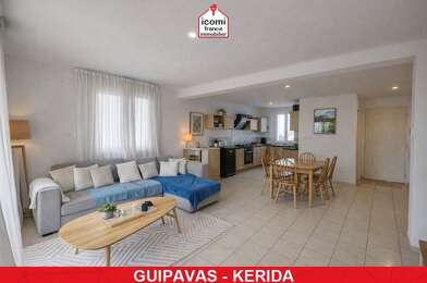 Maison 5 pièces 326000 €