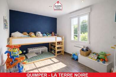 Maison 6 pièces 316000 €