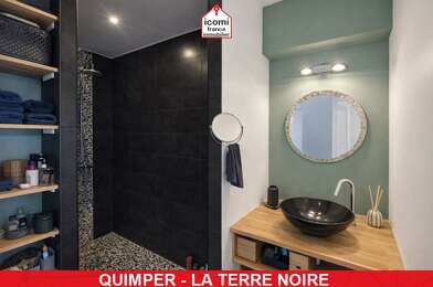 Maison 6 pièces 316000 €