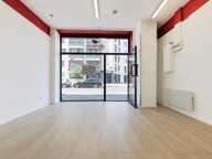 Commerce à louer - 41 m² - Paris 15 — photo 2