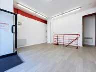 Commerce à louer - 41 m² - Paris 15 — photo 3