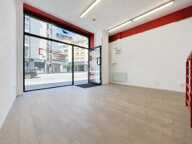 Commerce à louer - 41 m² - Paris 15 — photo 4