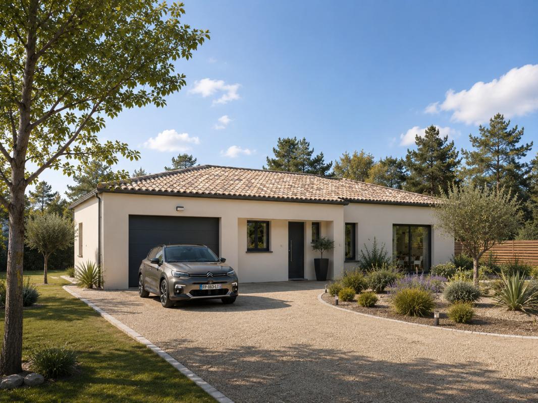 Agence immobilière de LOGIS CONSEIL CONSTRUCTION