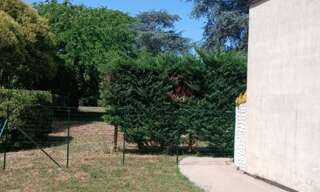 Maison 3 Pièces 101 m² à louer à Coutras (33230)