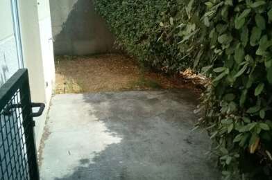 Appartement 3 pièces 680 €