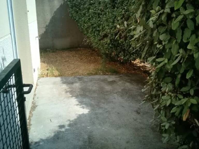 T3 — photo 1