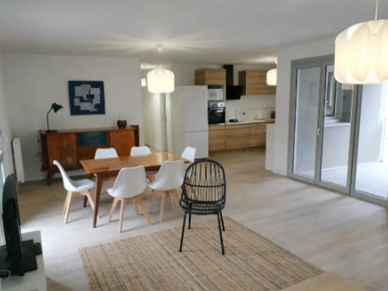 T5 — photo 1
