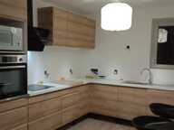 T5 — photo 2