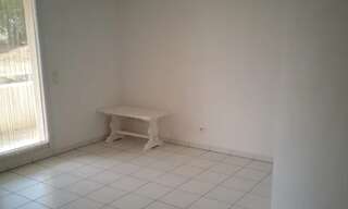 Appartement 2 Pièces 47 m² à louer à Blaye (33390)