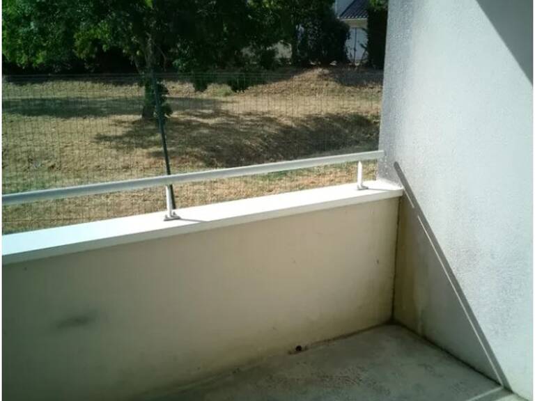 T2 — photo 1