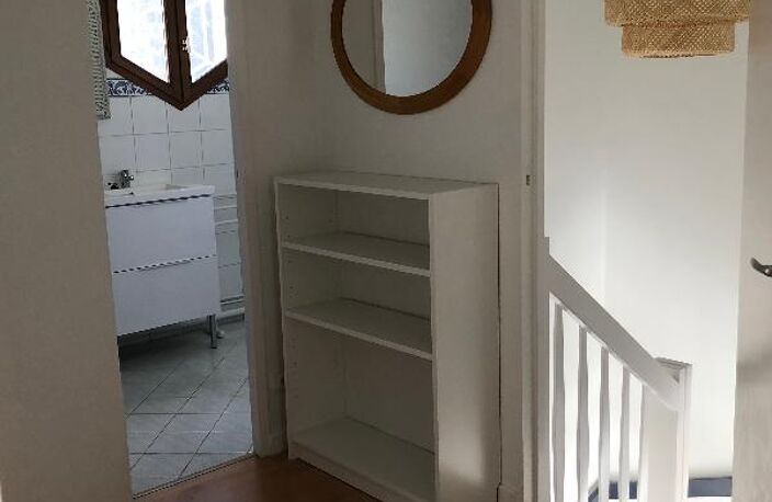 Chambre — photo 3