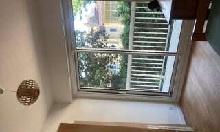 Appartement 1 Pièce  m² à louer à Bordeaux (33000)