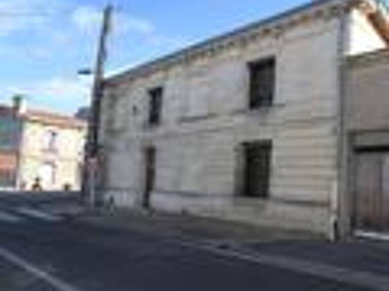 T1 — photo 1