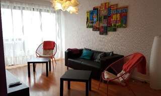 Appartement 1 Pièce 85 m² à louer à Pessac (33600)