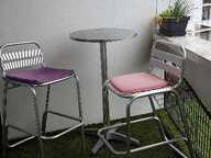 Chambre — photo 2