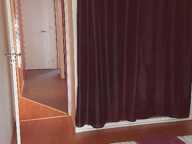 Chambre — photo 3