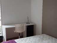 Chambre — photo 4