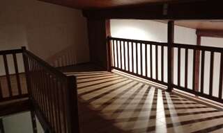 Appartement 3 Pièces 55 m² à louer à Bordeaux (33000)
