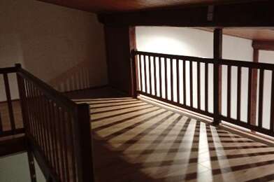 Appartement 3 pièces 930 €