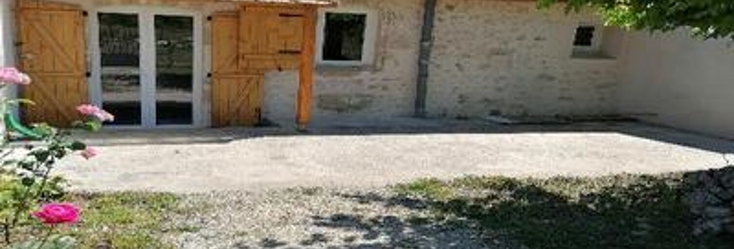 Photo N° 2