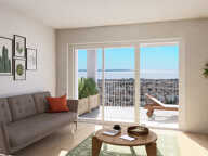 Appartement (T4) - 98.63 — photo 2