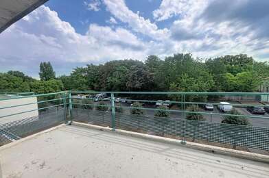 Appartement 1 pièces 169900 €