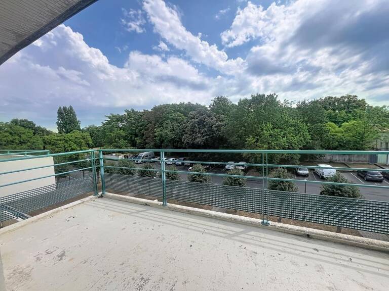 Appartement À Vendre la rochelle proche facultés — photo 1