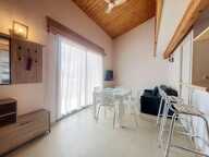 Appartement À Vendre la rochelle proche facultés — photo 3
