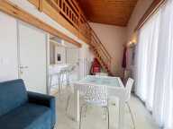 Appartement À Vendre la rochelle proche facultés — photo 4