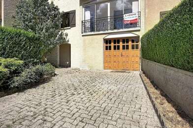 Maison 5 pièces 178000 €