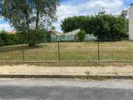 Maison à construire à Artigues-près-Bordeaux (33370) — photo 2