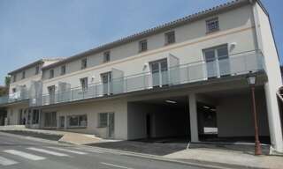 Appartement 3 Pièces 79 m² à louer à Bouloc (31620)