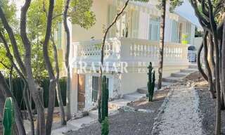 Appartement 4 Pièces 147 m² à vendre à Nice (06000)