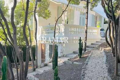 Appartement 4 pièces 1280000 €