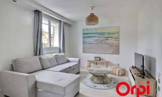 Appartement 3 Pièces 65 m² à louer à Marseille 7 (13007)
