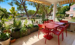 Appartement 3 Pièces 66 m² à vendre à Villefranche-sur-Mer (06230)