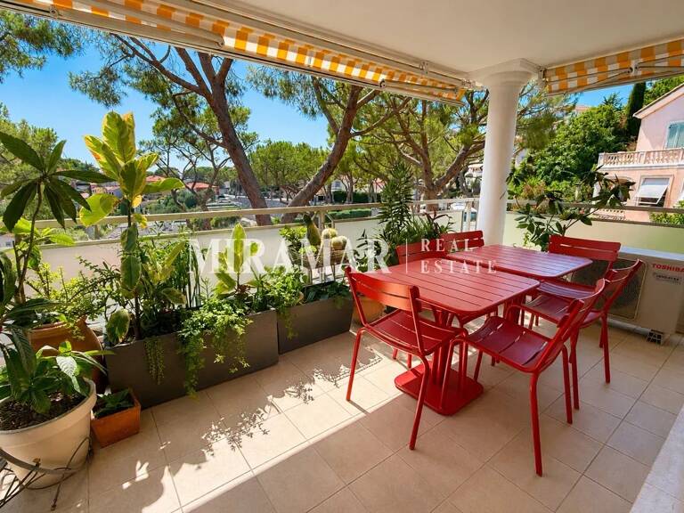 Exclusivité : Col de Villefranche / Corne d'Or — photo 1