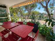 Exclusivité : Col de Villefranche / Corne d'Or — photo 2
