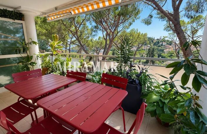 Exclusivité : Col de Villefranche / Corne d'Or — photo 2