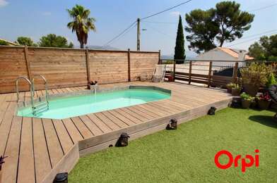 Maison 6 pièces 520000 €