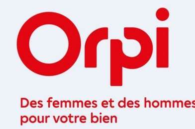 Appartement 3 pièces 150000 €