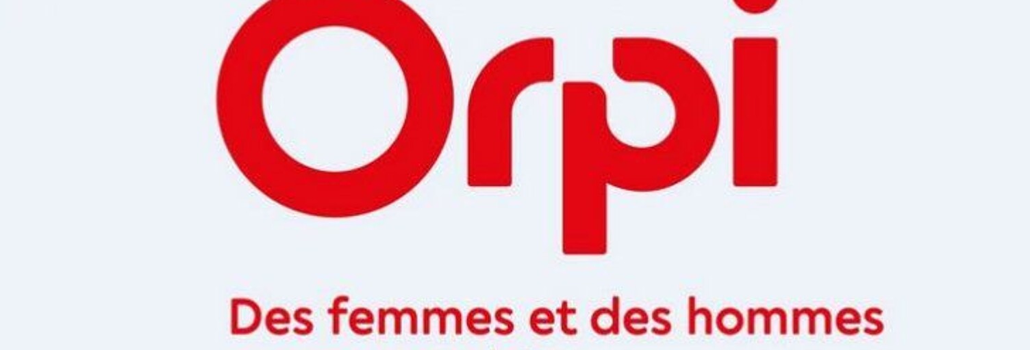 Appartement 3 Pièces 67 m² à vendre à Marseille 11 (13011)