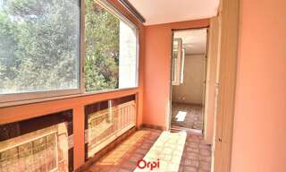 Appartement 3 Pièces 67 m² à vendre à Marseille 11 (13011)