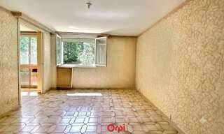 Appartement 3 Pièces 67 m² à vendre à Marseille 11 (13011)