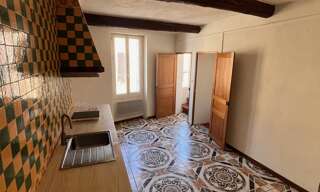 Immeuble  179 m² à vendre à Saint-Paul-lès-Durance (13115)